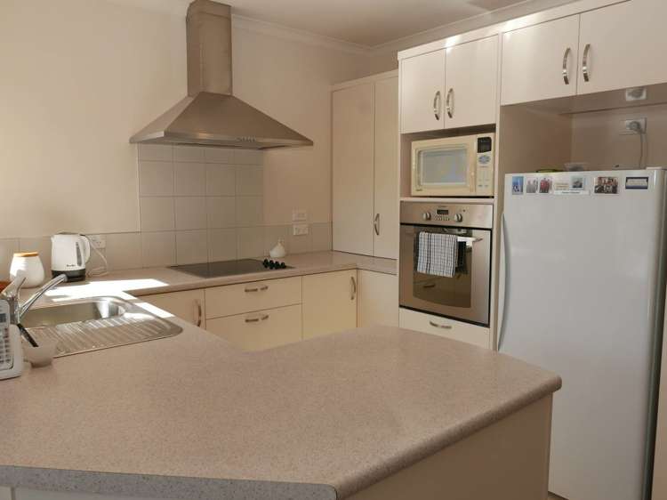 4/241 Matsons Avenue Papanui_8