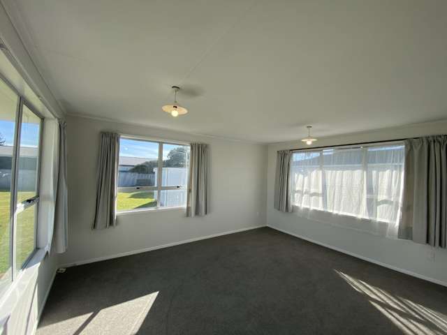 3 Takahe Street Masterton_1