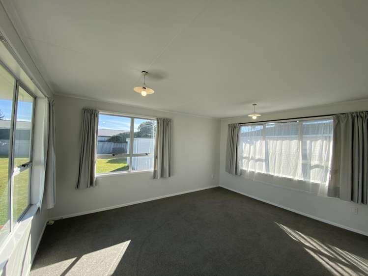 3 Takahe Street Masterton_1