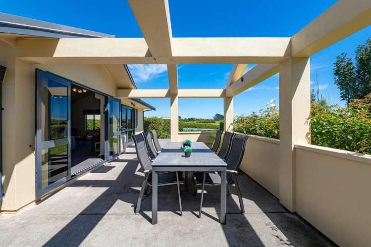 12C Takiroa Street Urenui_17