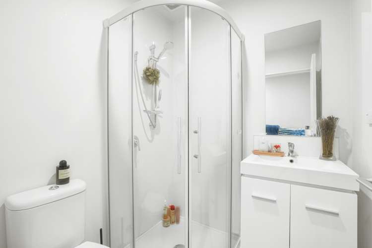 15/70 Waltham Road Sydenham_16