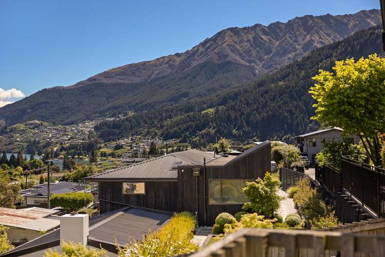 20 Panorama Terrace Town Centre_7