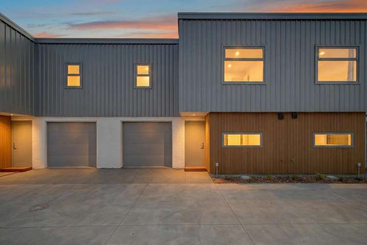 1 & 3/529 Springston Rolleston Road Rolleston_21