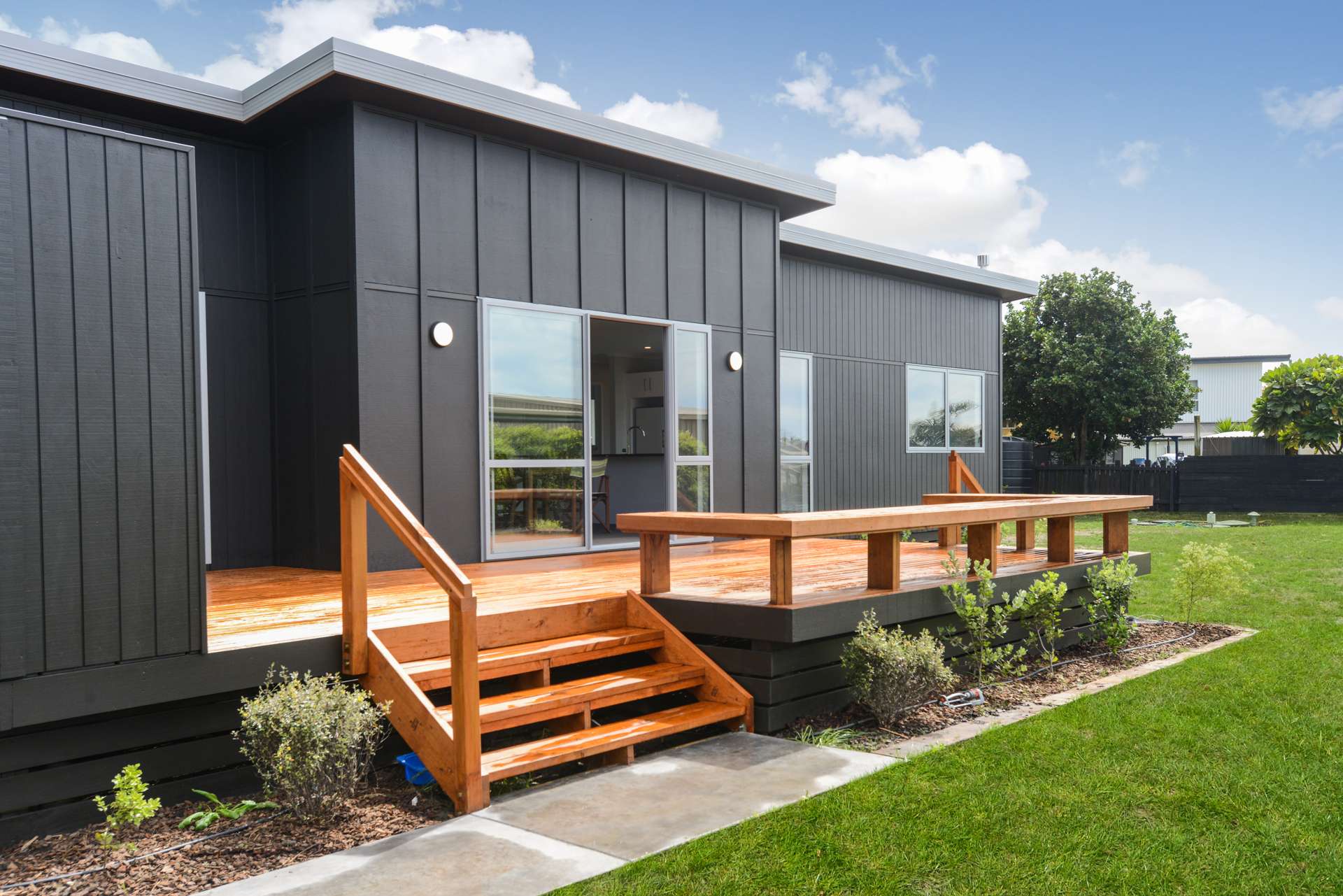 43 Harper Road Waimarama_0