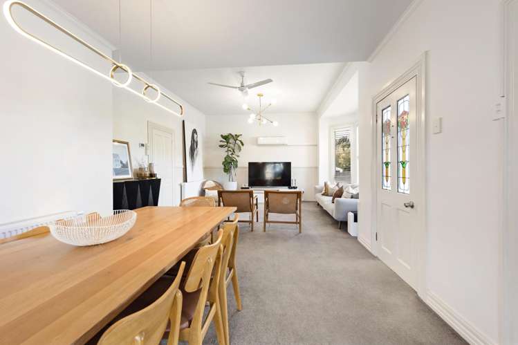 79 Northumberland Street Tapanui_7