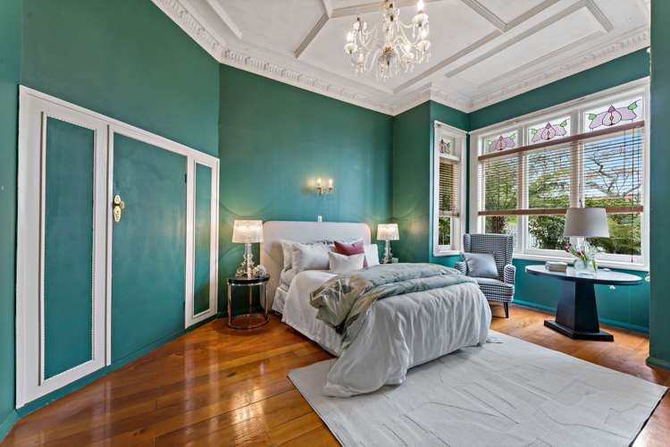 1 Rotomahana Terrace Remuera_14