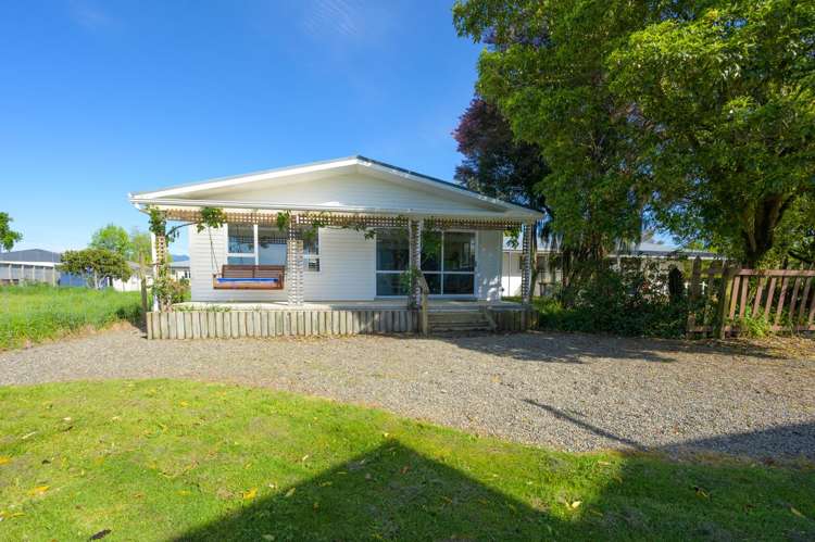 67 Main Road Lower Moutere_10