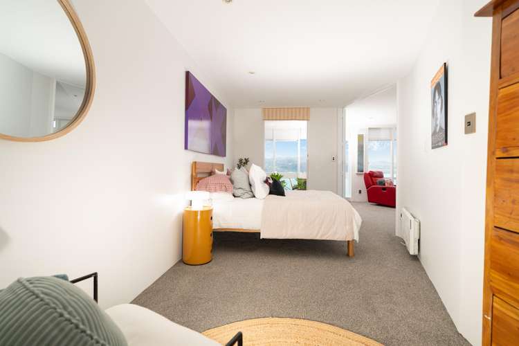 7A/19 Maida Vale Road Roseneath_11