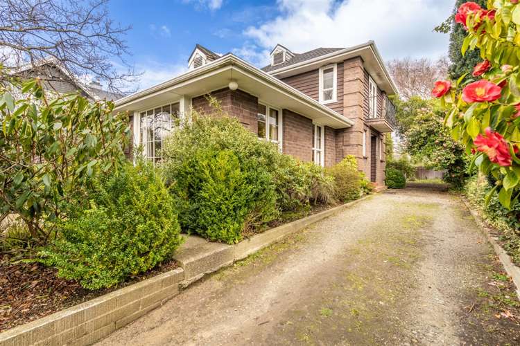 63 Louisa Street Gladstone_18