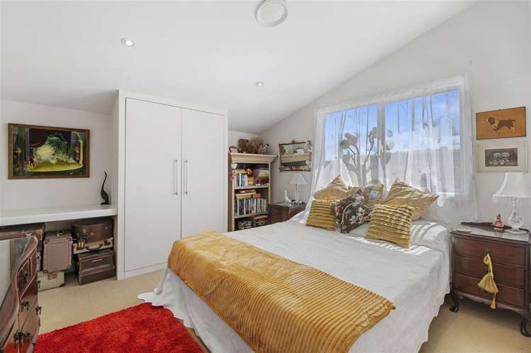 60unit Tauranga Direct Road Hamurana_18