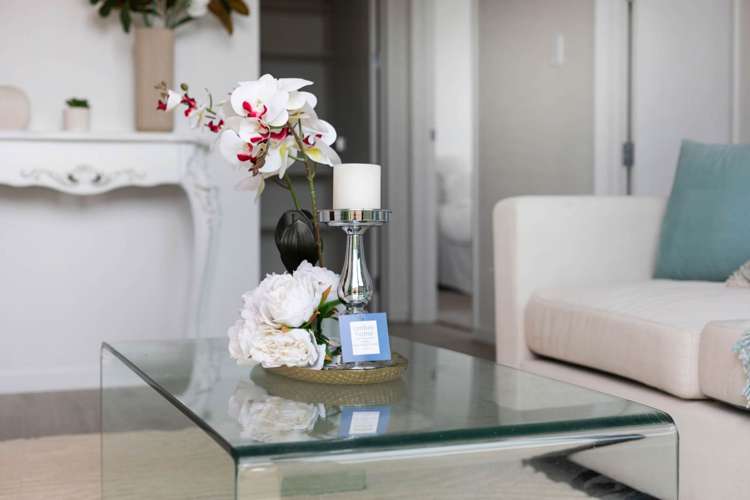 18 Piedmonte Avenue Pokeno_33