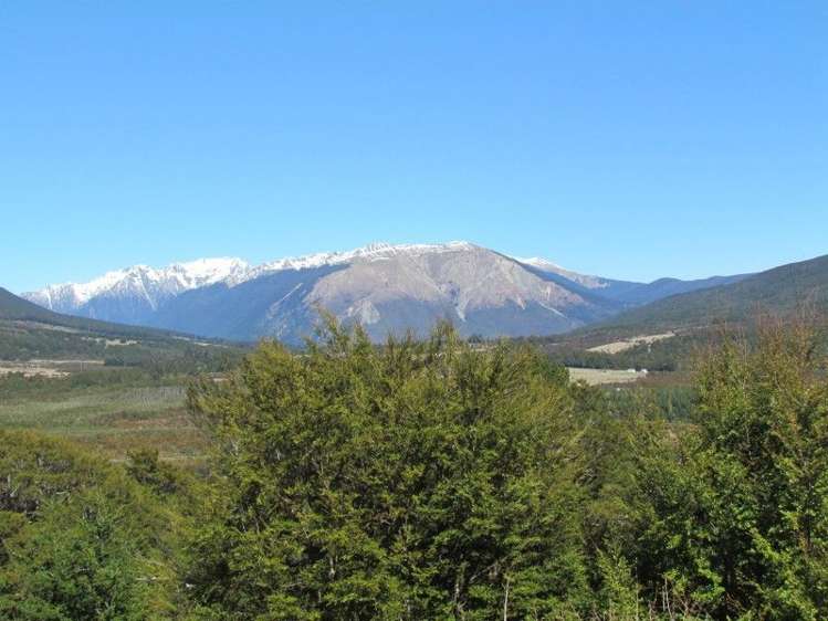 159 Tophouse Road St Arnaud_11