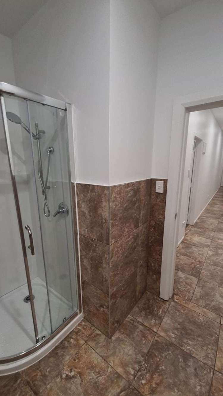 16B Manuka Street Hokowhitu_8