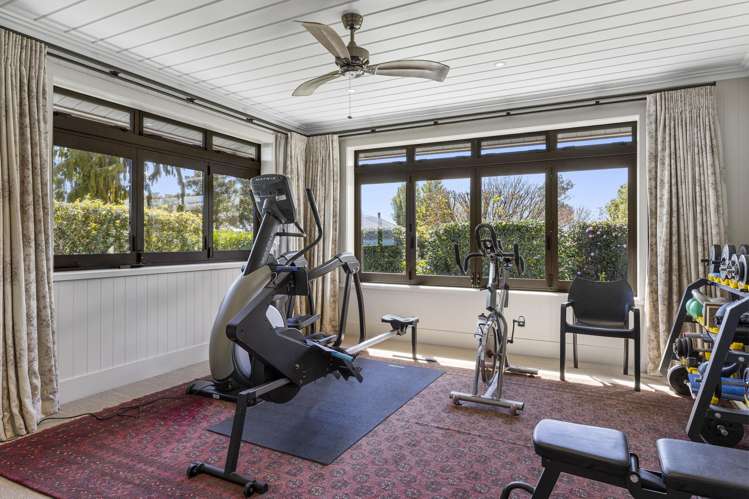 12 Mahuta Road Five Mile Bay_28