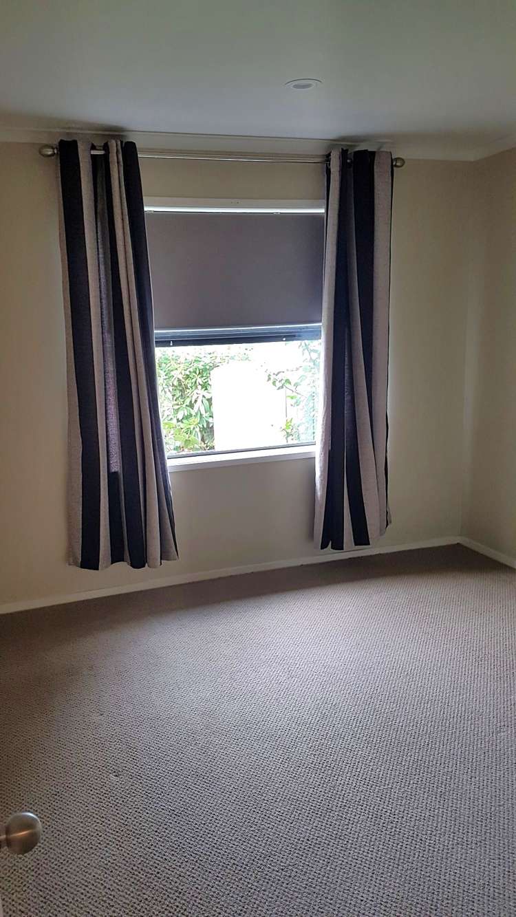 71 Pyle Road West One Tree Point_12