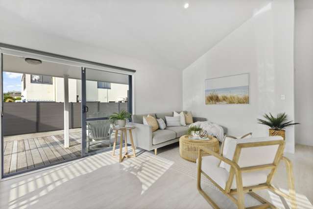 5a Hattaway Avenue Bucklands Beach_3