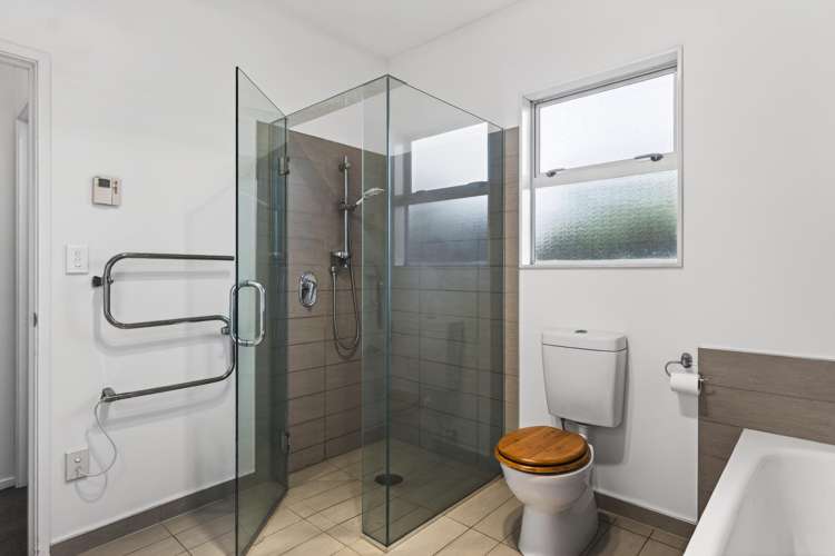 96 Awapuni Road Awapuni_17