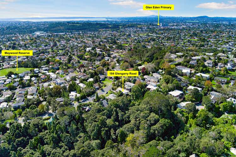 184 Glengarry Road Glen Eden_21