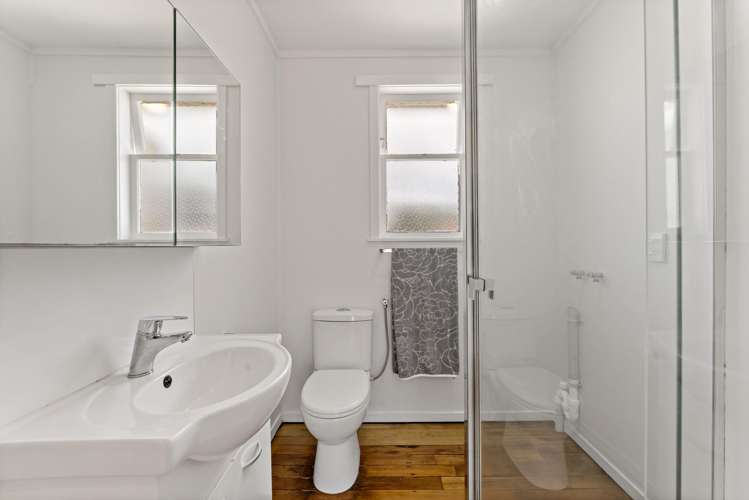 72 Banks Road Mount Wellington_9