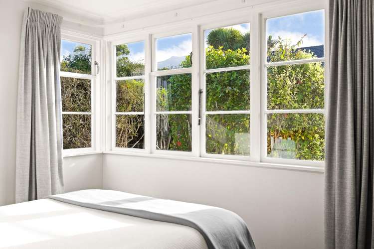 58 Stevenson Avenue Sawyers Bay_13