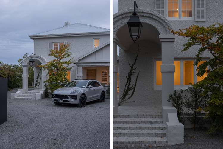 98 Te Mata Road Havelock North_17