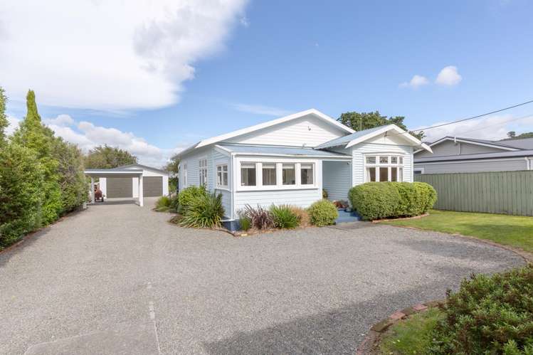 82 Harrison Street East_0