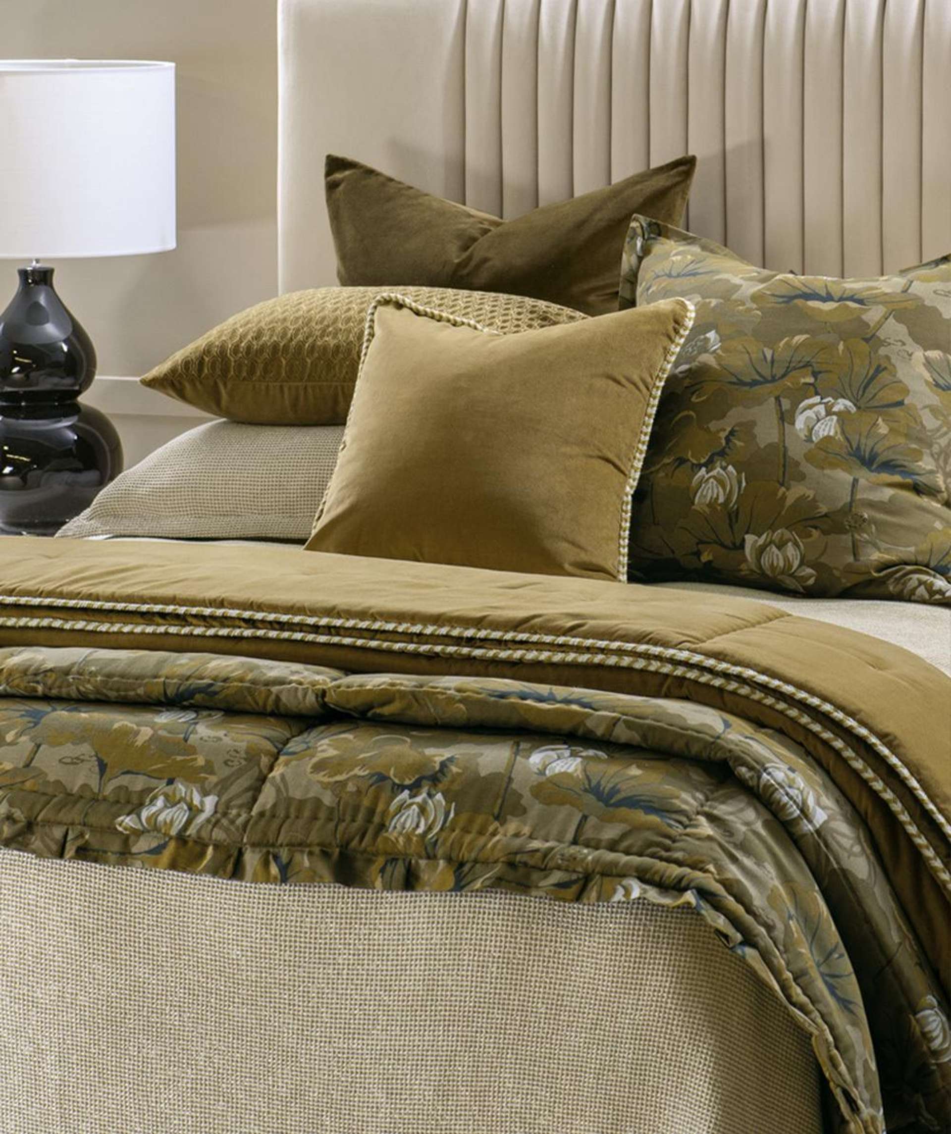 63 Maniapoto Street Otorohanga Surrounds_0