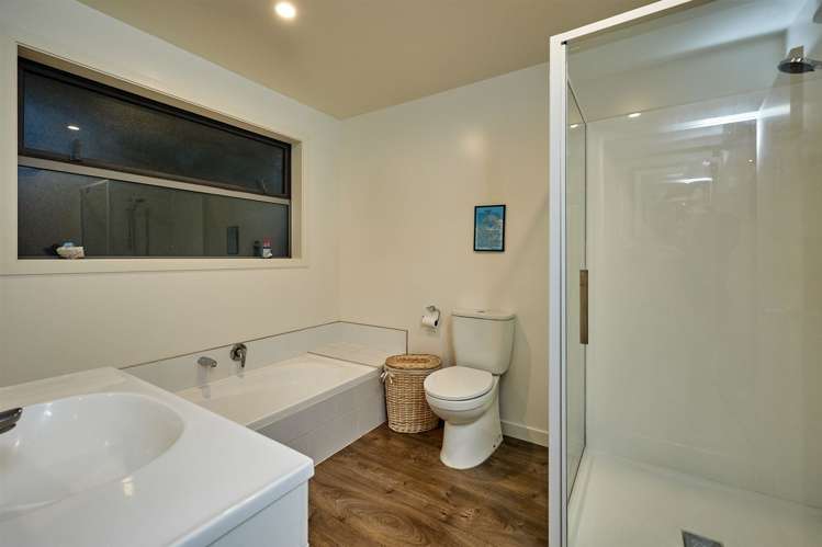 3a Shearwater Drive Kaikoura_31