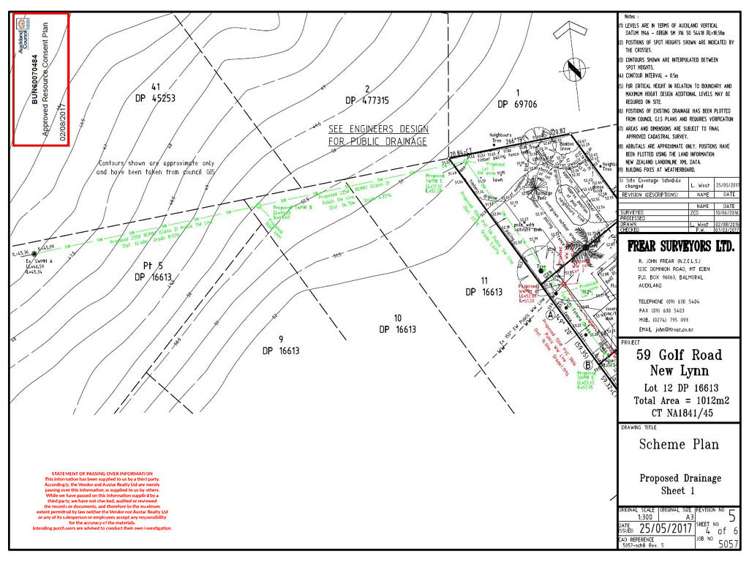 59 Golf Road New Lynn_15