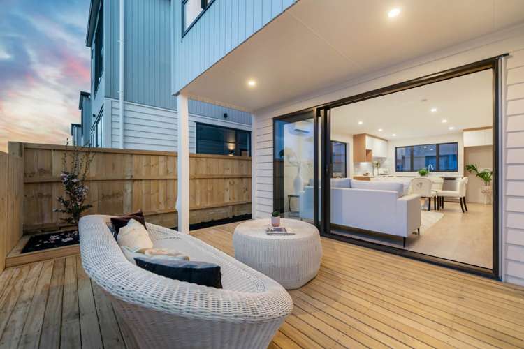 186b Whitney Street Blockhouse Bay_15