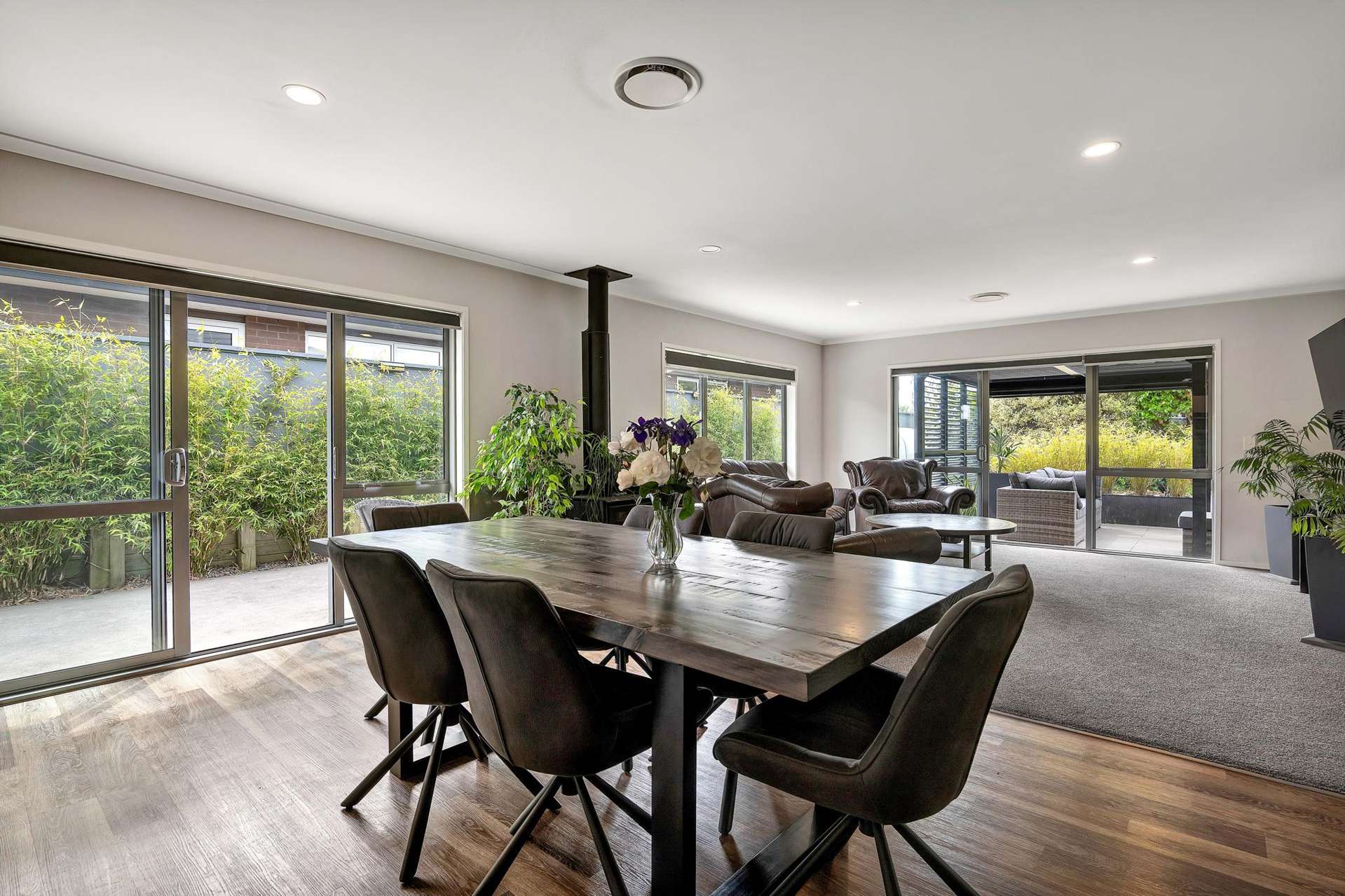 122 Pohutukawa Place Waiwhakaiho_0