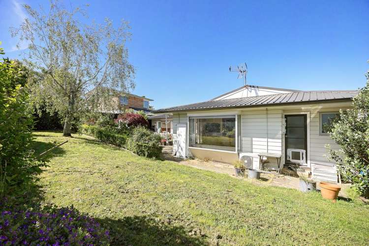 33 Luton Avenue Sunnyhills_18