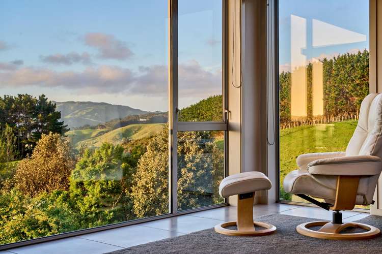 75B Paremata Haywards Road Judgeford_14