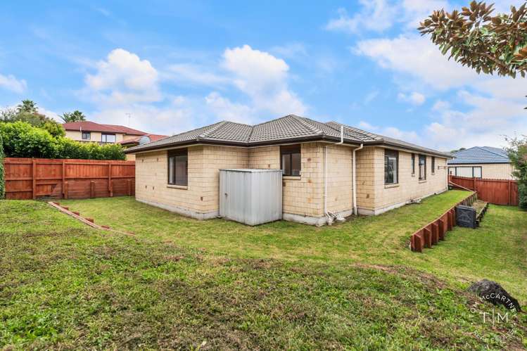 34 Saralee Drive Manurewa_13