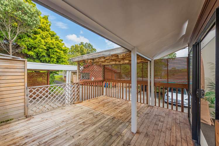 2/109 Don Buck Road Massey_23