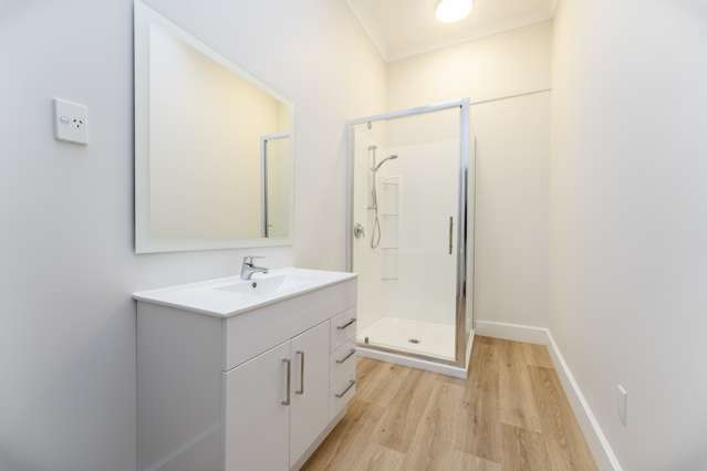 98 High Street Waimate_4