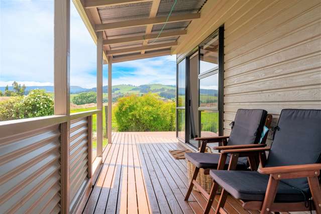 33 Soper Road Mosgiel_3