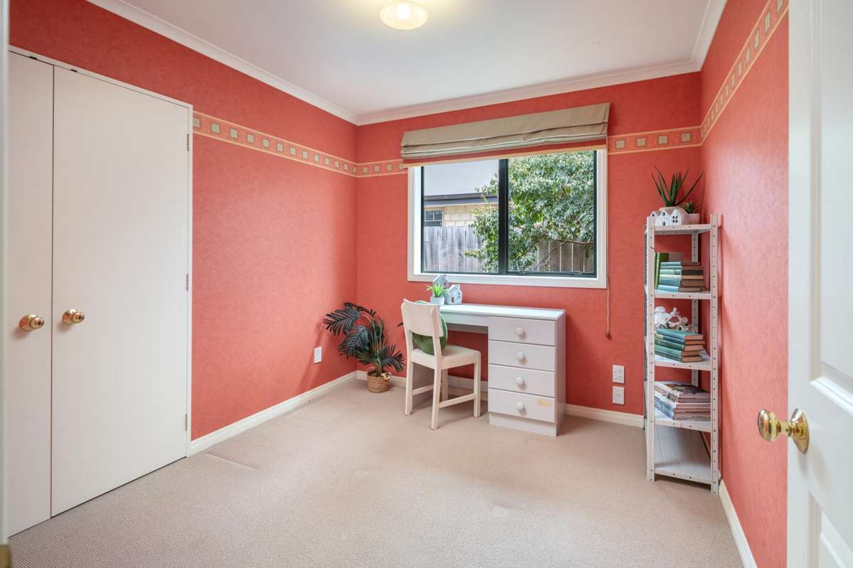 10 Hope Drive_4