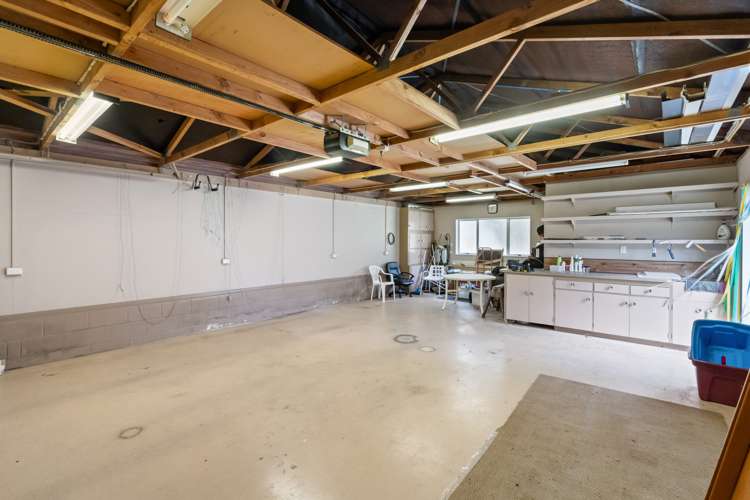 4 Prion Place One Tree Point_30