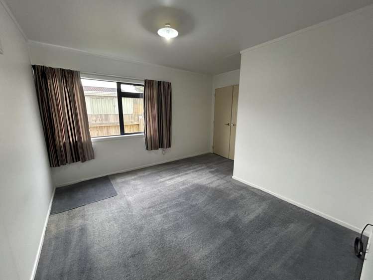 24 Clyde Street_2