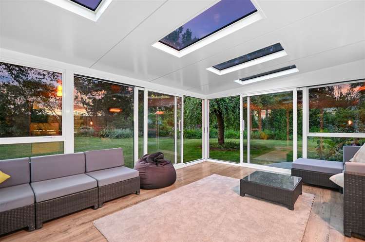 1382 Tramway Road Dunsandel_7