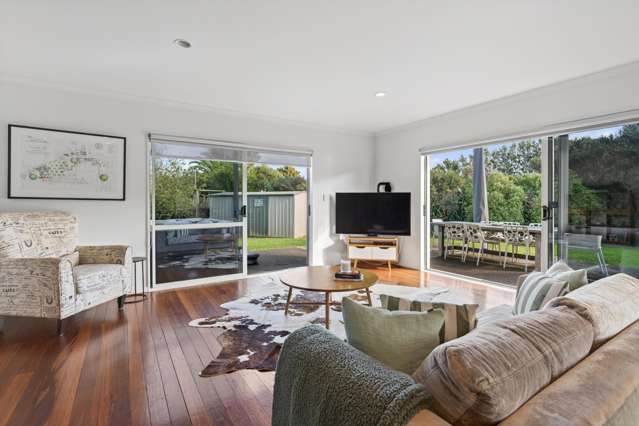 67D Jack Boyd Drive Mangawhai Heads_4