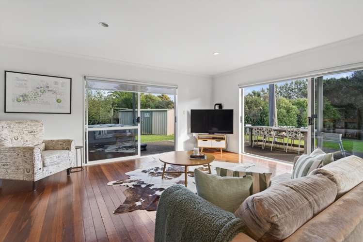 67D Jack Boyd Drive_4