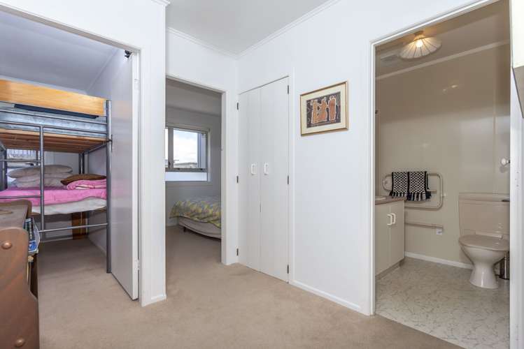 112a Hinemoa Street Whangamata_19