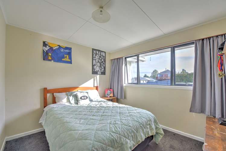 48 Joseph Street Gore_13