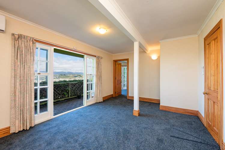 39 Sutherland Road Melrose_13