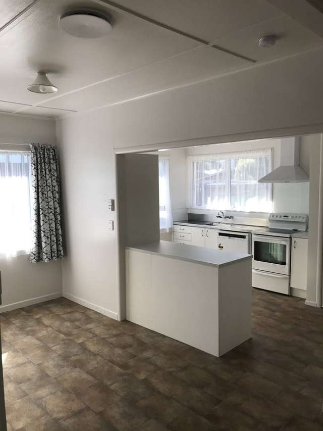 7a Vosper Street Matamata_4