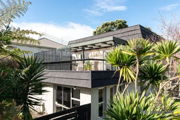 2/8 Rotomahana Terrace Remuera_1