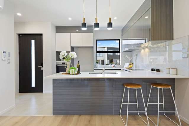 Lot 2/46 & 48 Epping Street Glen Innes_4