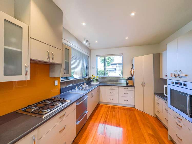 47 Anglesea Street Renwick_6